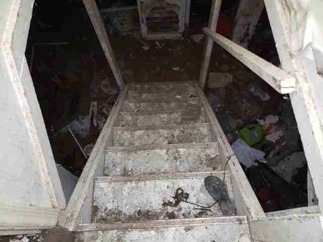 Testing again(37).jpg